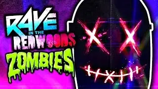 Messing around on Rave  SoLo Sub for a Shoutout!!