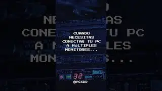 👉Hechos sobre el HARDWARE de tu PC💻  PART21 #windows #fpsboost #pcgaming #frases
