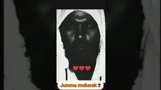 jumma mabarak-jumma mubarak status-