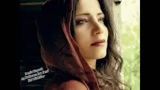 Deniz Toprak: Aç Kollarını Sar Beni #DenizToprak #AçKollariniSarBeni #Türküler