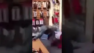 #трансформеры