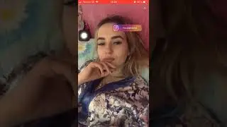 Bigo live russia😎😘 2019 Pt.184