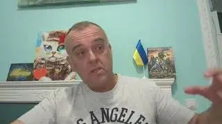 Дроны летят дальше