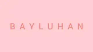 BAYLUHAN (AUDIO) | FOLK DANCE MUSIC