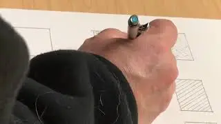 Ground plane examples