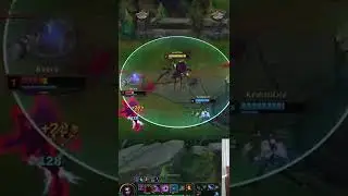 Elise Support 