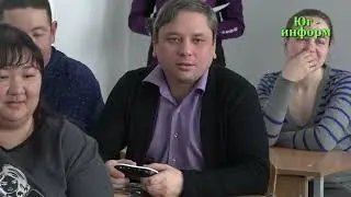 Выпуск 04. 03. 2023.