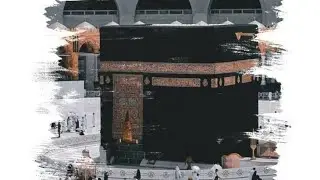 Labaik Allahuma Labaik || Hajj Mubarak To All Muslims #hajj2023 #hajjmubarak #labaikallahhumalabaik