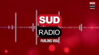 SUD RADIO EN DIRECT