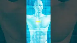 Top AI & Robotics Companies Revolutionizing Healthcare! #DigitalHealth #sciencefather #Technician