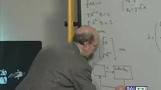 37 assegnazione autovalori II - TEORIA DEI SISTEMI
