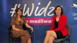 Pedagogika przedszkolna i wczesnoszkolna - co warto wiedzieć o tym kierunku