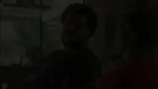 %