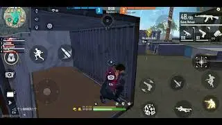 like shere and subscribe