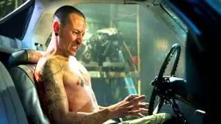 Saw 3D  full movie online free part 1