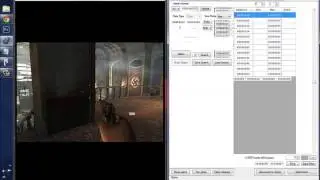 [SC7E52]New Codes *Solo Zombies*