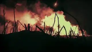 Sabaton 🇸🇪 – Fields Of Verdun (2019) (Music Video)
