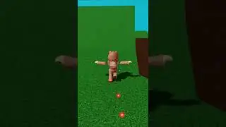 La COMUNIDAD de ROBLOX no me deja de SORPRENDER...