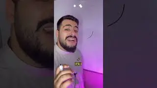 Буквы ( ر ، ز )