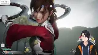 Dynasty Warriors Origins is going to be awesome!