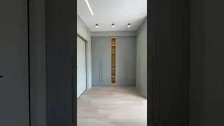 Контент @mebel_shishova ! Обращайтесь, снимем контент и для Вас #контент #видео #реклама