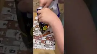 В Бристоль можно найти маршмеллоу от Влада А4