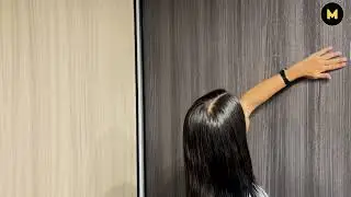 Bangalore's Premium Wooden Laminate Collection | Better Than Real Wood | Affordable Wooden Laminates