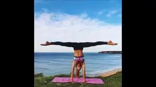 Janelle Monáe, Jidenna - Yoga