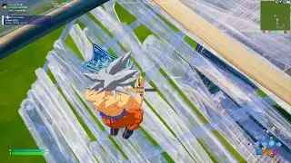 He messed up the clip!!!!!