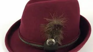 Невероятная история, случившаяся с одним поэтом