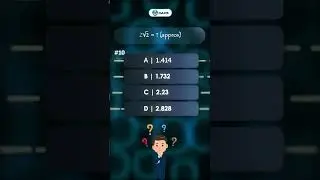 Real Numbers || Class X || question NO 03 