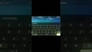 НОВЫЙ ПРОМО