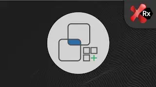 Ranorex Studio Repository 4/5: Represent multiple elements with a single repository item