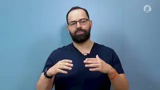 HISTÓRIA, CULTURA E SOCIEDADE