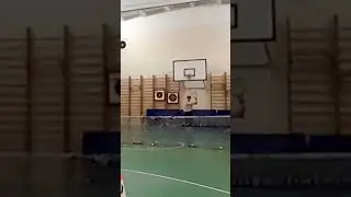 тише едешь - дальше будешь