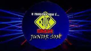 RACHA DE SOM - AO SOM DO VIOLINO ➫JrSoMusic☑®
