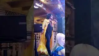 ALEXshow пародия Киркоров 