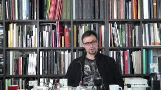 Система управления светом Casambi