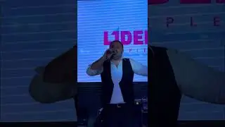 Ցրված հայեր կան աշխարհի ծայրերում