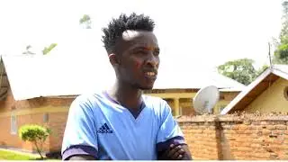 THE FOCUS COMEDY ~ UMU SIPORUTIFU Yubahwe!..😀😂  (Nabiru comedy)