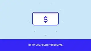 Zuper Superannuation Presents: How Zuper Works