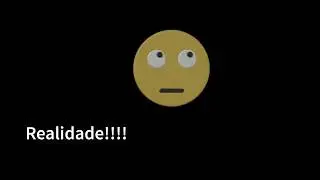 Tentando!! fazer um Emoji 3D no CAD!