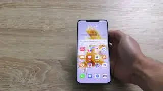 Huawei Mate 50 Pro review: smartphone cu camera foto cu o diafragma fizica reglabila pe 10 niveluri