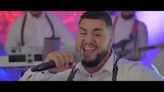 Ork  Tri Zvezdi  ORIGINAL   MIX 2020720P HD