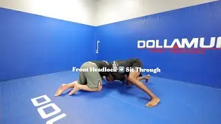 copy_4FF45393-7682-4BC0-ABA0-CCC1272B44B7.mp4