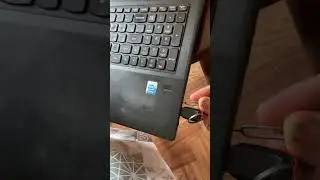 #биос