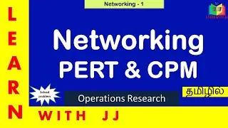 #networking