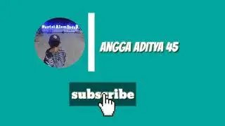 Intro singkat tapi keren banget untuk YouTube pemula