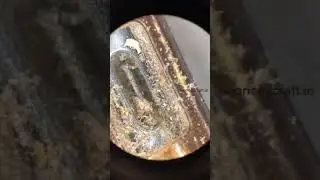 #satisfying