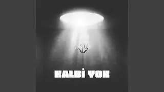 Kalbi Yok